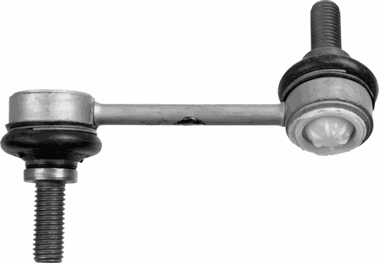 Стойка (тяга) стабилизатора Lemforder. Артикул 30473 01