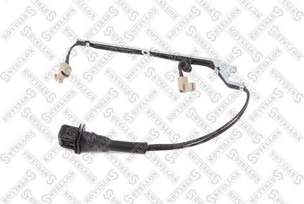 Датчик износа тормозных колодок Stellox для Renault Magnum 2004-2013. Артикул 85-52050-SX