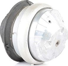 Опора (подушка) двигателя BSG. Артикул BSG 60-700-143