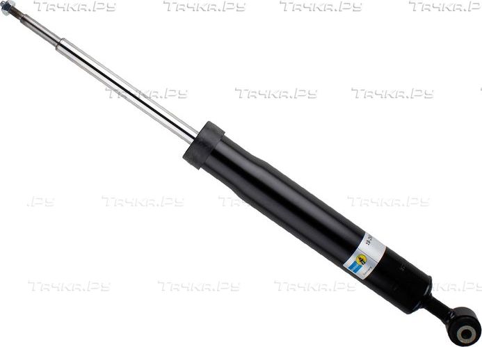 Амортизатор Bilstein B4. Артикул 19-250090