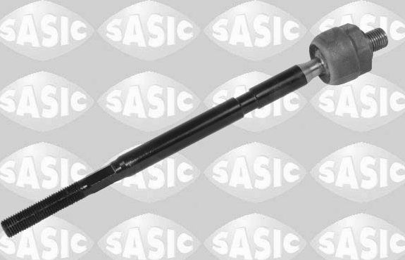 Рулевая тяга Sasic для Ford KA II 2008-2016. Артикул 7776144
