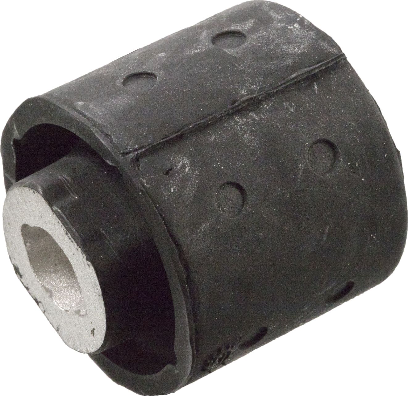 Сайлентблок задней балки Febi Bilstein. Артикул 12508