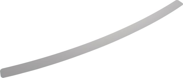 Накладка Rival на задний бампер для Nissan X-Trail T32 2015-2018. Артикул NB.4113.1