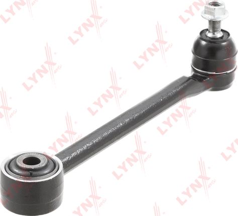 Продольный рычаг передней подвески LYNXauto. Артикул C5674LR