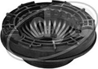 Опора амортизатора (стойки) DYS. Артикул 73-24995