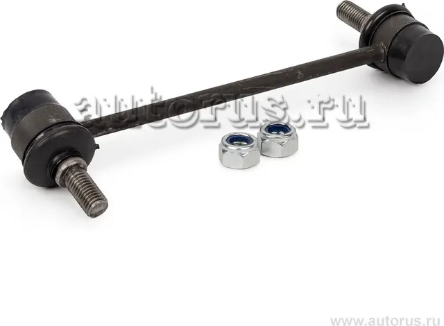 Снят с производства Стойка стабилизатора | перед, прав, лев | (BM). Артикул TR2491