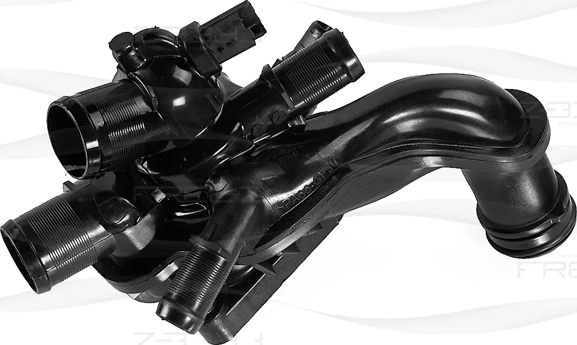 Термостат (Free-Z). Артикул KT0147