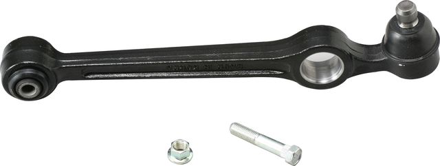 Поперечный рычаг передней подвески CTR нижний для Mazda 121 I 1987-1991. Артикул CQ0196