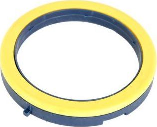 Опорный подшипник амортизатора (стойки) Magnum Technology. Артикул A7A005MT