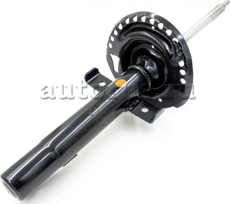 Амортизатор Renault. Артикул 8200663654