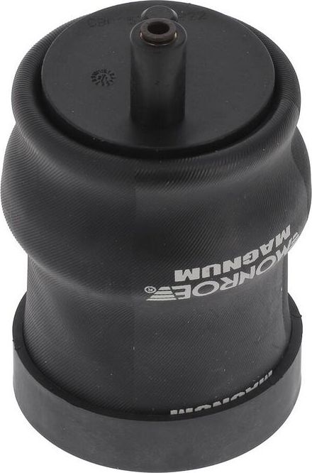 Пневмоподушка кабины Monroe MONROE MAGNUM Cabin передний для Renault Premium I 1996-2006. Артикул CB0257