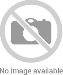 Воздушный фильтр Fenox. Артикул FAI311