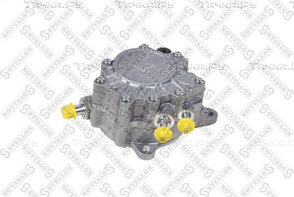 Вакуумный насос Stellox для Audi A3 II (8P) 2003-2013. Артикул 10-02519-SX