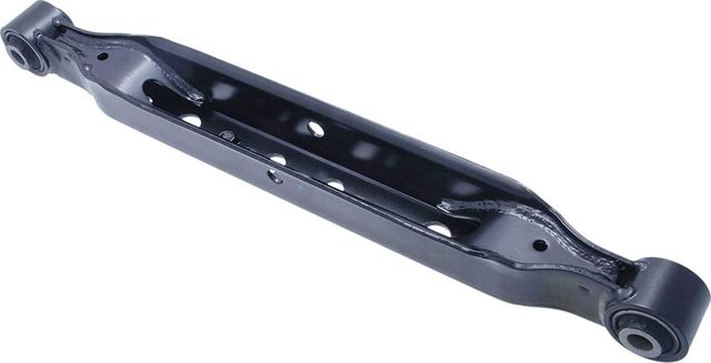 Рычаг NISSAN QASHQAI/X-TRAIL 07- зад. (Jikiu). Артикул RN22003