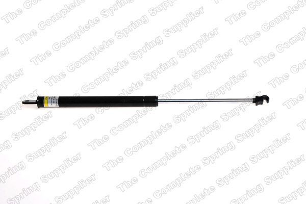 Амортизатор (упор) багажника Lesjofors задний для Volvo 740 1983-1992. Артикул 8195812