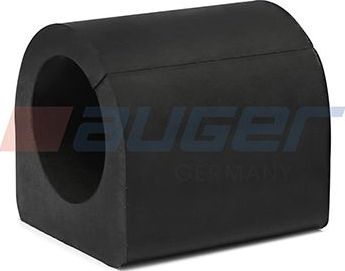 Втулки стабилизатора Auger. Артикул 51061