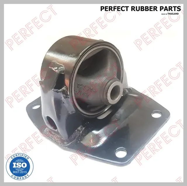 Подушка двигателя 4*4 (Perfect). Артикул TO04LH113IE