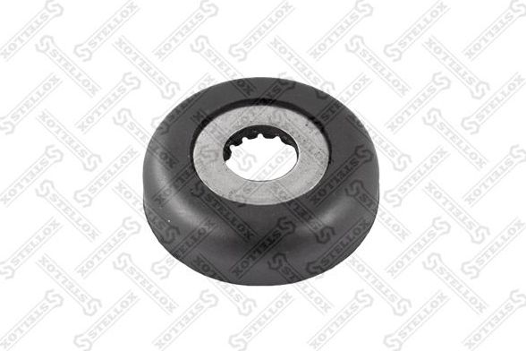 Опора амортизатора (стойки) Stellox. Артикул 26-17017-SX