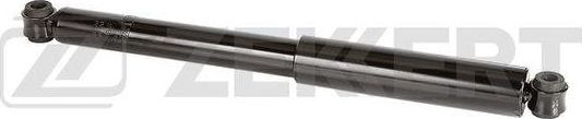 Амортизатор Zekkert. Артикул SO-6195