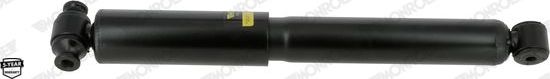 Амортизатор Monroe Van-Magnum задний для Ford Transit VIII 2013-2026. Артикул V2161