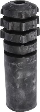 Отбойник амортизатора (стойки) Birth передний для Renault Trafic III 2014-2026. Артикул 52107