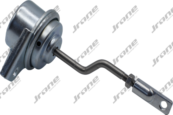 Автозапчасть/Актуатор Jrone. Артикул 2061-016-340