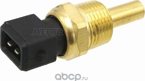 Датчик температуры ОЖ IX35 15-TUCSON 15-SANTA FE (SAT). Артикул ST2060004