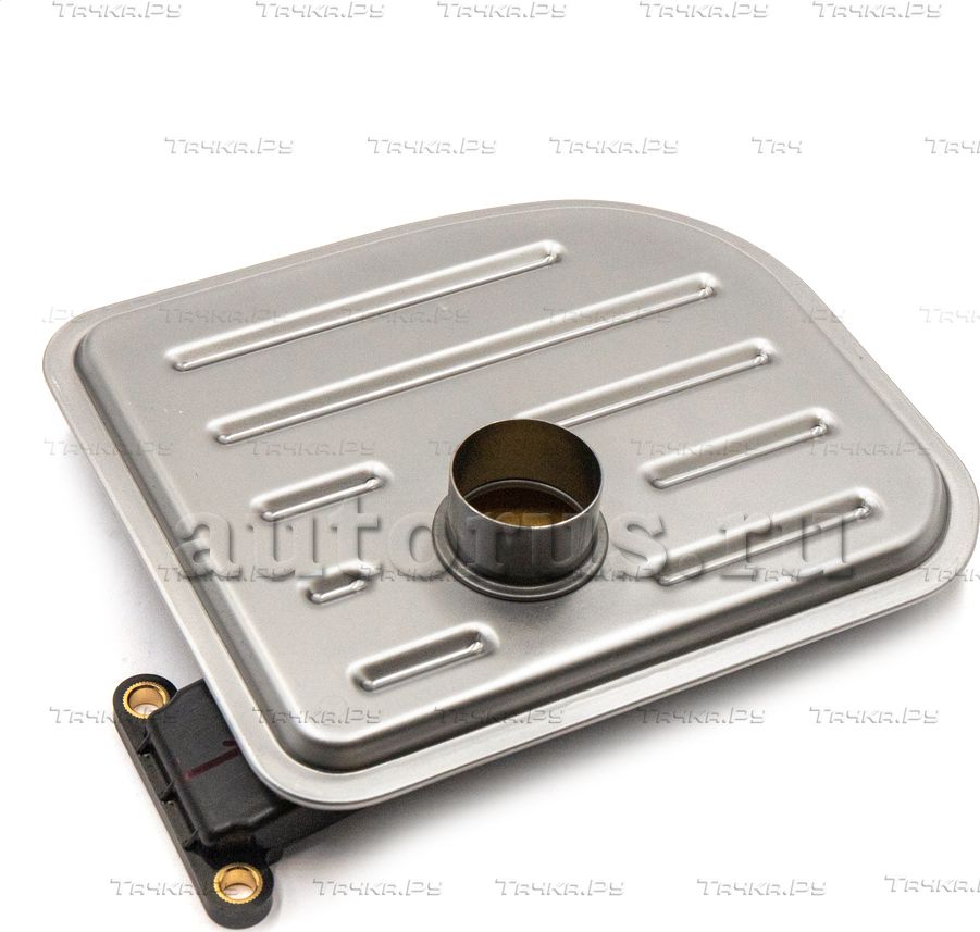 Фильтр АКПП Hyundai / Kia для Kia Optima III 2010-2015. Артикул 463213B000