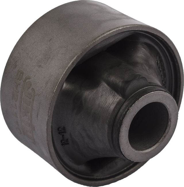 Сайлентблок рычага подвески Jikiu. Артикул BH21110