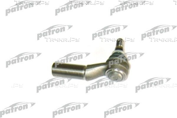Наконечник рулевой тяги Patron. Артикул PS1222R
