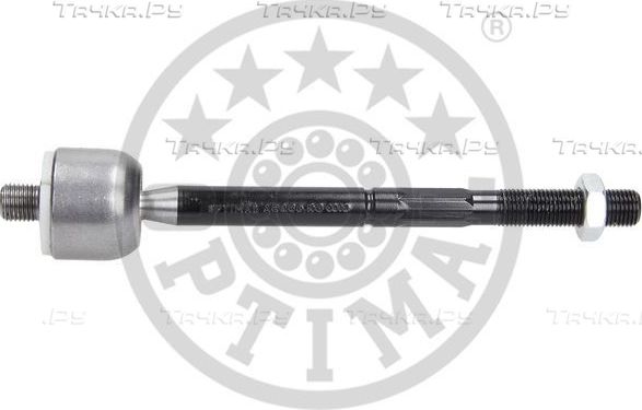 Рулевая тяга Optimal. Артикул G2-1176