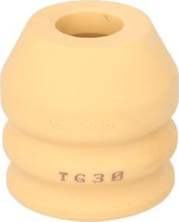 Отбойник амортизатора (стойки) Magnum Technology. Артикул A8X007MT