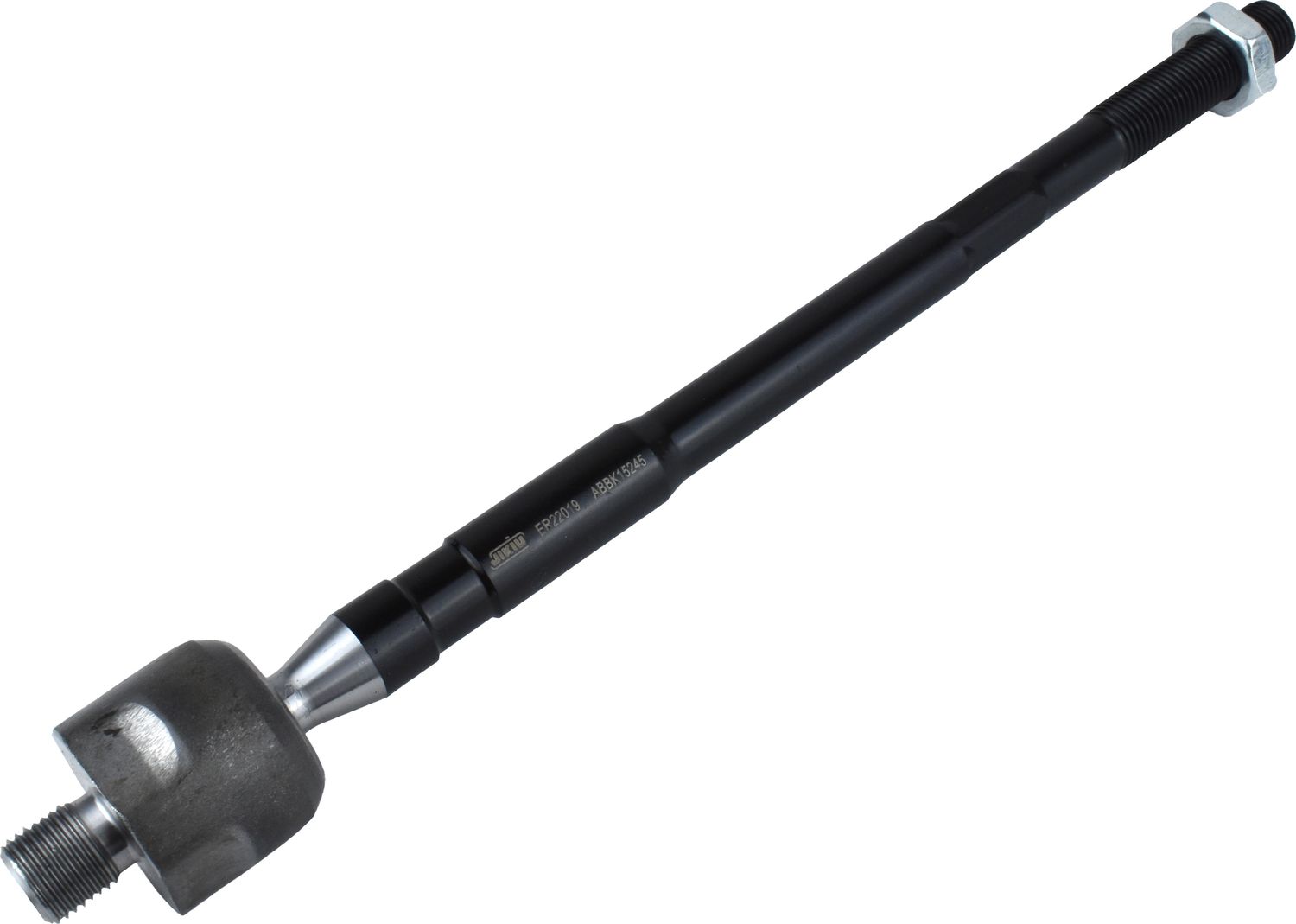 Тяга рулевая Jikiu. Артикул ER22019