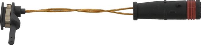 Датчик износа тормозных колодок  Ferodo Premier. Артикул FWI261/1