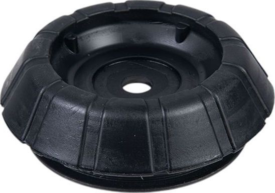 Опора амортизатора (стойки) Zentparts. Артикул Z11997