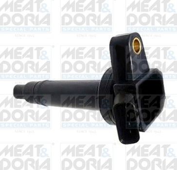 Катушка зажигания Meat & Doria для Lexus IS I 1999-2005. Артикул 10558