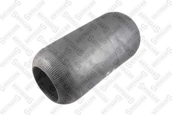 Пневмоподушка (пневморессора) Stellox для IVECO EuroTech 1992-2026. Артикул 90-07820-SX