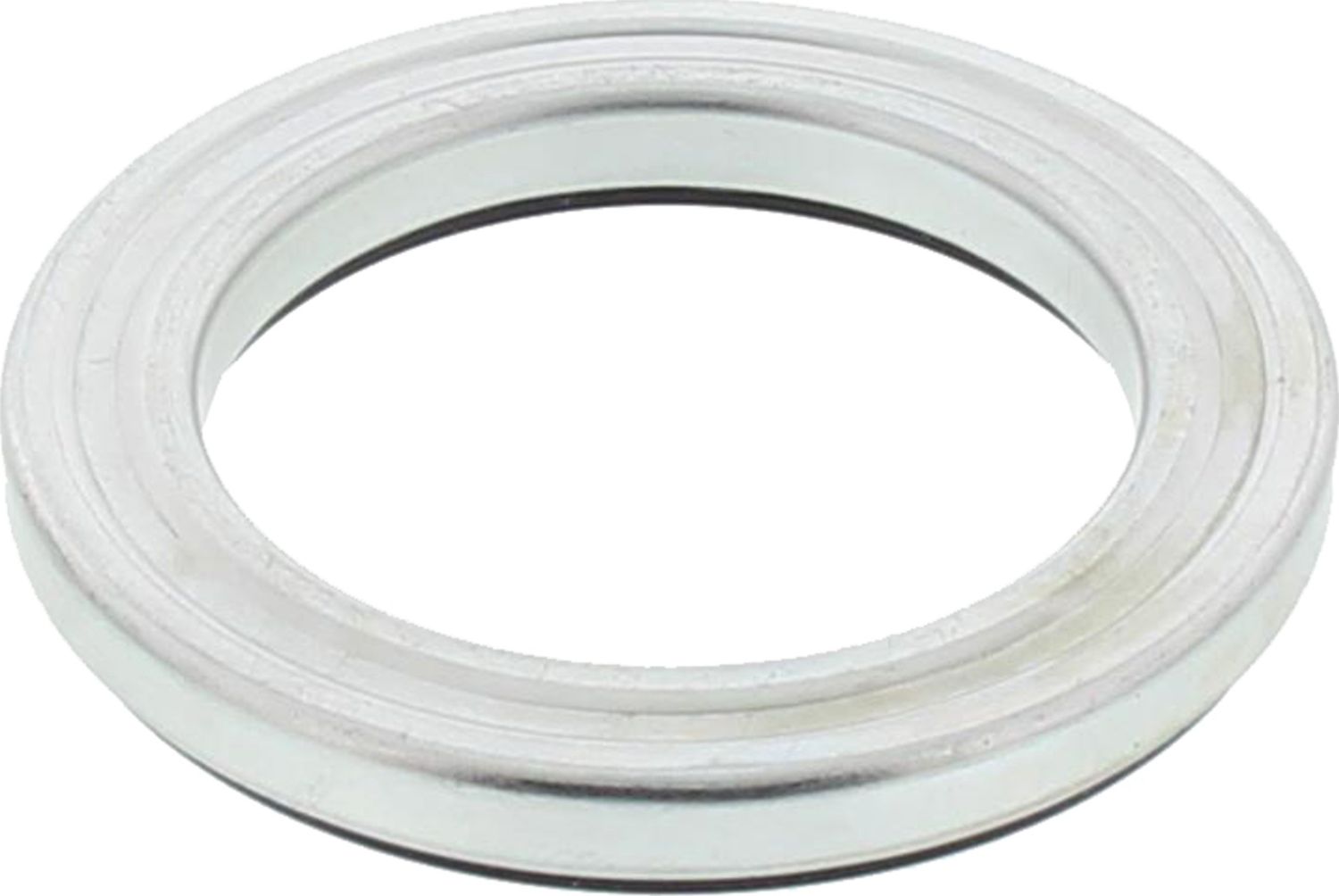 Опорный подшипник амортизатора (стойки) MAPCO. Артикул 33022