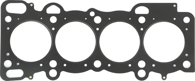 Прокл.ГБЦ KIA Carens I (FC),Cerato,Shuma (Speedmate). Артикул SMGHS328M