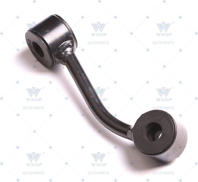 Стойка (тяга) стабилизатора Wxqp. Артикул 160801