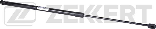 Амортизатор (упор) багажника Zekkert задний для Citroen C4 Picasso I 2006-2013. Артикул GF-2110