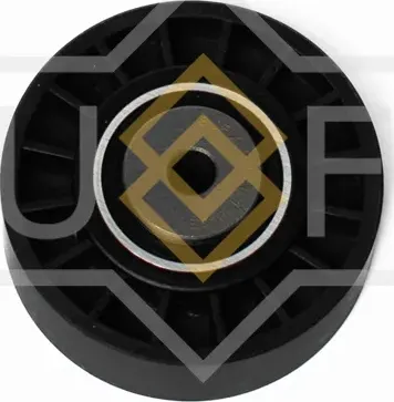 Ролик направляющий / приводной (Sufix). Артикул FP2121