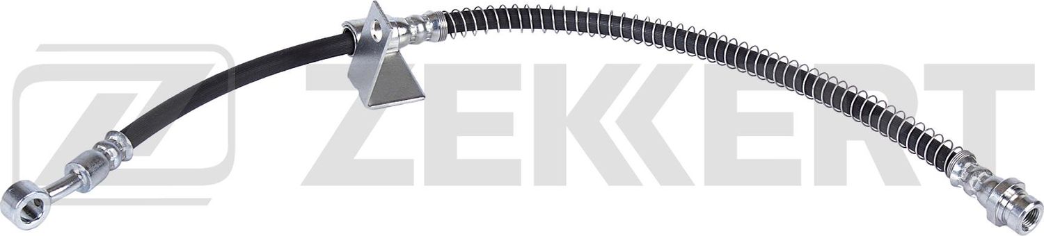 Тормозной шланг Zekkert. Артикул BS-9329