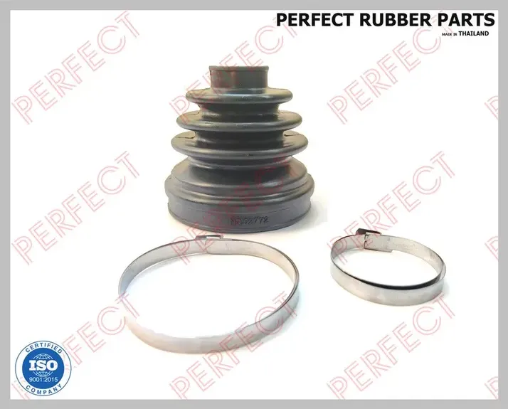 ПЫЛЬНИК ШРУС ВНУТРЕННИЙ (Perfect). Артикул NS54J31IZ