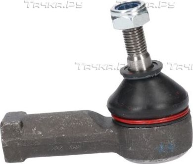 Наконечник рулевой тяги Birth (сталь). Артикул RD4651