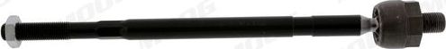 Рулевая тяга MOOG. Артикул VO-AX-14749