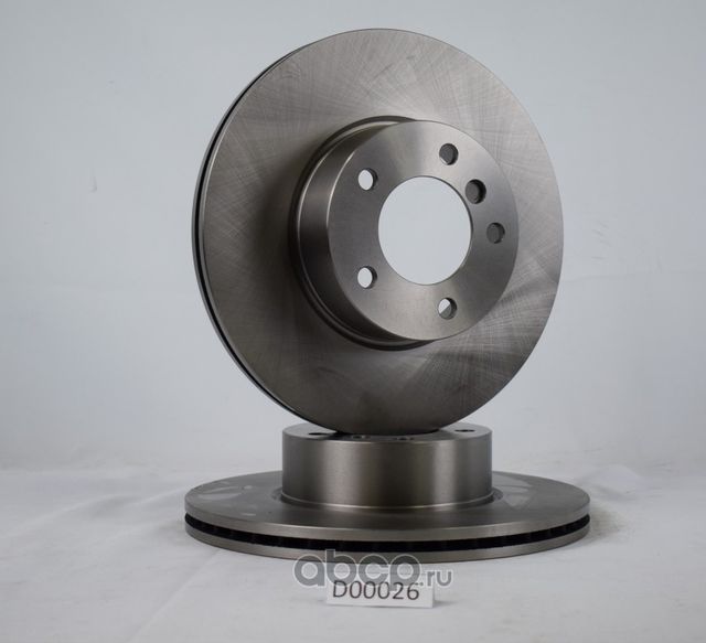 ТОРМОЗНОЙ ДИСК ПЕРЕДНИЙ BMW F20F30F21F32F34E9 (Schnieder). Артикул D00026