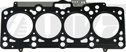 Прокладка ГБЦ Vika для Audi A3 I (8L) 1996-2001. Артикул 11031574101