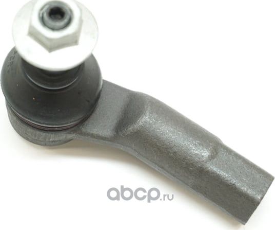 Наконечник рулевой тяги VAG. Артикул 1K0423812J