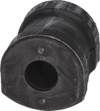 Втулка стабилизатора Birth передняя для BMW Z3 I 1998-2003. Артикул 4489